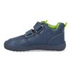 50109 3 deril den barefoot detske kotnikove boty protetika deril denim 4