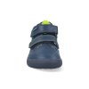 50109 2 deril den barefoot detske kotnikove boty protetika deril denim 3