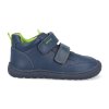 50109 1 deril den barefoot detske kotnikove boty protetika deril denim 2