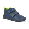50109 deril den barefoot detske kotnikove boty protetika deril denim 1