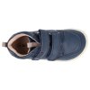 50112 5 deril navy barefoot detske kotnikove boty protetika deril navy 6