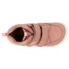 50133 5 keisy barefoot detske kotnikove boty protetika keisy 6