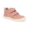 50133 keisy barefoot detske kotnikove boty protetika keisy 1