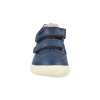 50112 2 deril navy barefoot detske kotnikove boty protetika deril navy 3