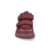 50139 2 banet bor barefoot detske kotnikove boty protetika banet bordo 3
