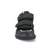50142 2 banet bl barefoot detske kotnikove boty protetika banet black 3
