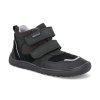 50142 banet bl barefoot detske kotnikove boty protetika banet black 1