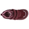 50139 5 banet bor barefoot detske kotnikove boty protetika banet bordo 6