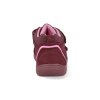 50139 4 banet bor barefoot detske kotnikove boty protetika banet bordo 5