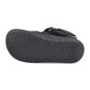 50142 6 banet bl barefoot detske kotnikove boty protetika banet black 7