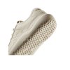 VIVOBAREFOOT GOBI SNEAKER LEATHER