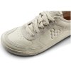 VIVOBAREFOOT GOBI SNEAKER LEATHER
