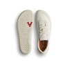 VIVOBAREFOOT GOBI SNEAKER LEATHER