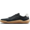 VIVOBAREFOOT GOBI SNEAKER LEATHER