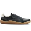 VIVOBAREFOOT GOBI SNEAKER LEATHER