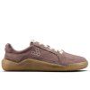 VIVOBAREFOOT GOBI SNEAKER LEATHER