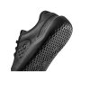 VIVOBAREFOOT GOBI SNEAKER LEATHER