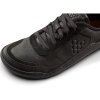 VIVOBAREFOOT GOBI SNEAKER LEATHER
