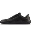 VIVOBAREFOOT GOBI SNEAKER LEATHER