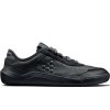 VIVOBAREFOOT GOBI SNEAKER LEATHER