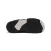 AEW BLC Alpine Black White Sole 690 WEB