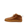 VIVOBAREFOOT PRIMUS LUDO HI winterised