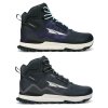 Altra Lone Peak ALL-WTHR MID 2