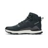 28755 altra lone peak all wthr mid 2 black m