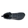 28754 altra lone peak all wthr mid 2 black m