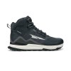 altra lone peak all wthr mid 2 black m