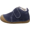 lurchi zimni barefoot boty fonsi navy 3.jpg.big
