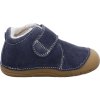 lurchi zimni barefoot boty fonsi navy 2.jpg.big