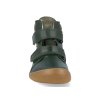 51564 2 07t040 102 305 barefoot detske zimni boty koel demil napa wp wool green 3