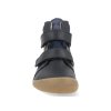 51552 2 07t040 102 110 barefoot detske zimni boty koel demil napa wp wool blue 3