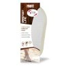 Simulace BAREFOOT FROTE@Simulace BAREFOOT FROTE