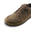 Vivobarefoot TRACKER LEATHER LOW