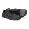 MXM BLK Mesa Trail WP Black Pair2 00460 WEB