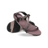 TTW DSR Z Trail EV Dusty Rose Pair1 4259 WEB