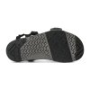 TTM MBLK Z Trail EV Multi Black Sole 2166 WEB