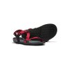 TROY CHRP Z Trail Big Kids Charcoal Red Pepper Marketing Pair 0841 WEB