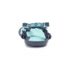 ACW BGL Aqua Cloud Blue Glow Back 1042 WEB