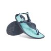 ACW BGL Aqua Cloud Blue Glow Pair1 1047 WEB