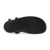 ACM BLK Aqua Cloud Black Sole 0011 WEB