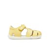 sandaly garvalin 252326 b713 s zluta 0000305218551 2