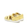 sandaly garvalin 252326 b713 s zluta 0000305218551 3