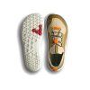 VIVOBAREFOOT PRIMUS TRAIL KNIT FG dětské