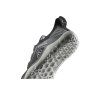 VIVOBAREFOOT PRIMUS TRAIL KNIT FG dětské