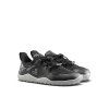 VIVOBAREFOOT PRIMUS TRAIL KNIT FG dětské