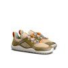 VIVOBAREFOOT PRIMUS TRAIL KNIT FG dětské
