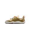 VIVOBAREFOOT PRIMUS TRAIL KNIT FG dětské
